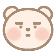 003