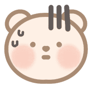 004