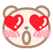 019