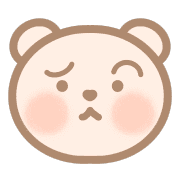021
