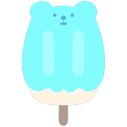 032