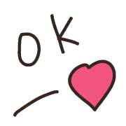 002