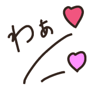 006