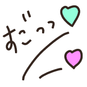 023