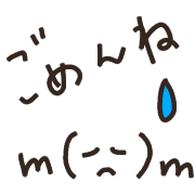 032
