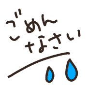 033