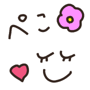 035