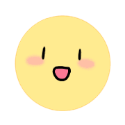 008