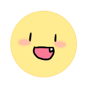 012