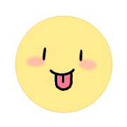 014