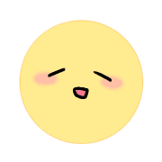 017