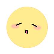 018