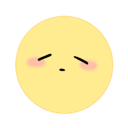 019