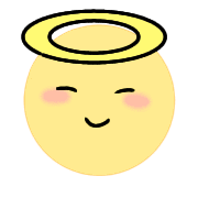 020