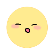 021