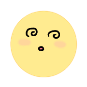 022