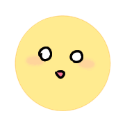 023