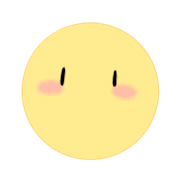 024
