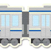 002