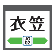 007