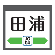 009