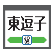 010