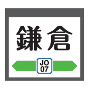 012