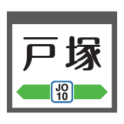 015