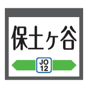 017
