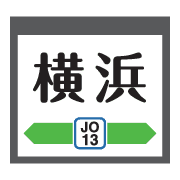 018
