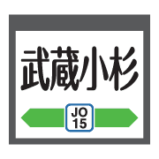 020