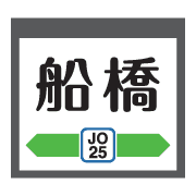 030