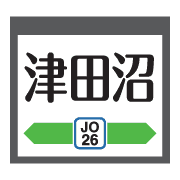 031