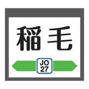 032