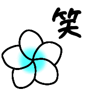 009
