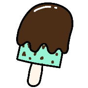 016