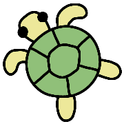 022