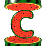 003