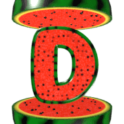 004