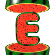 005