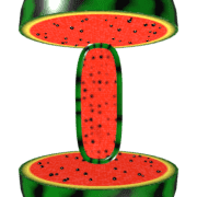 009