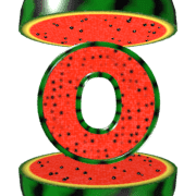 015