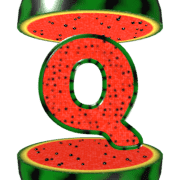 017