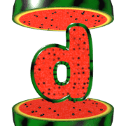 030