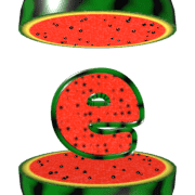 031