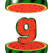 033