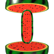 038