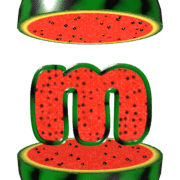 039