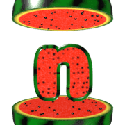 040