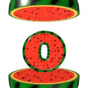 041